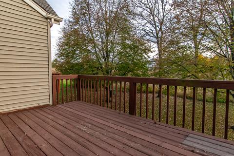23129 Judith Ct, Plainfield, IL 60586 photo 4
