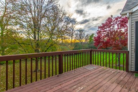 23129 Judith Ct, Plainfield, IL 60586 photo 5