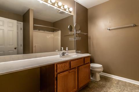 23129 Judith Ct, Plainfield, IL 60586 photo 25