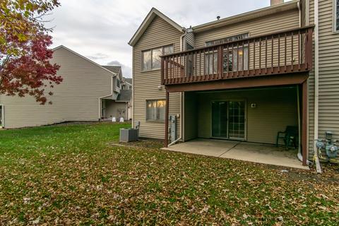 23129 Judith Ct, Plainfield, IL 60586 photo 8
