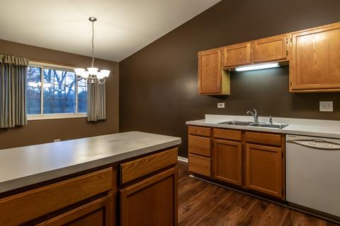23129 Judith Ct, Plainfield, IL 60586 photo 18