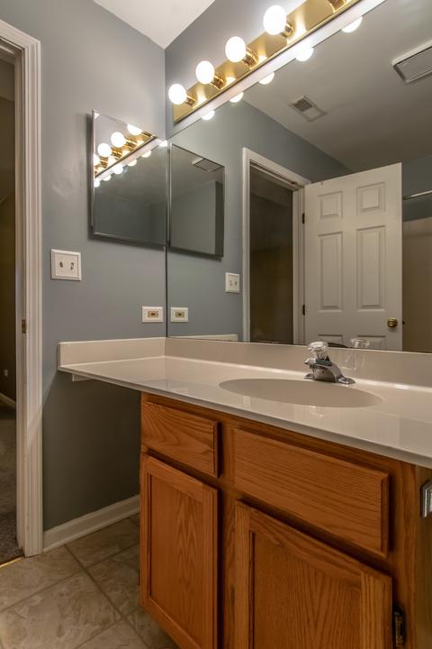 23129 Judith Ct, Plainfield, IL 60586 photo 35