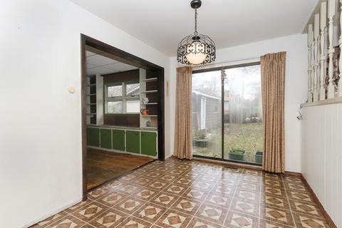 720 Maywood Ln, Hoffman Estates, IL 60169 photo 5