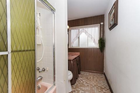 720 Maywood Ln, Hoffman Estates, IL 60169 photo 12
