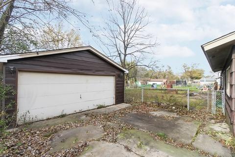 720 Maywood Ln, Hoffman Estates, IL 60169 photo 20