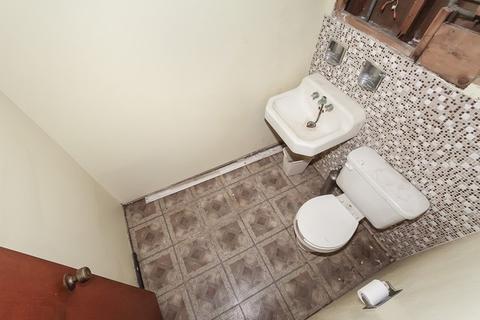 720 Maywood Ln, Hoffman Estates, IL 60169 photo 9