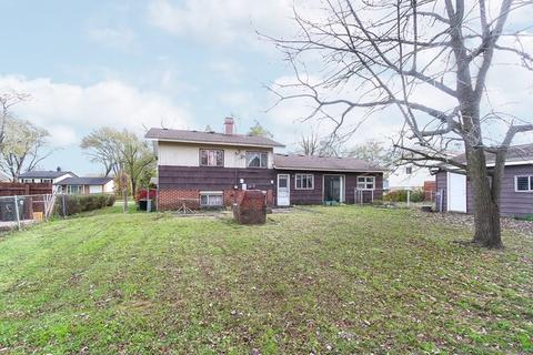 720 Maywood Ln, Hoffman Estates, IL 60169 photo 19