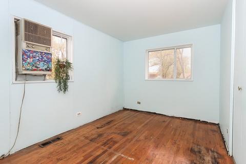 720 Maywood Ln, Hoffman Estates, IL 60169 photo 11