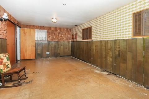 720 Maywood Ln, Hoffman Estates, IL 60169 photo 15