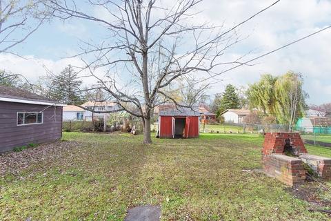 720 Maywood Ln, Hoffman Estates, IL 60169 photo 18