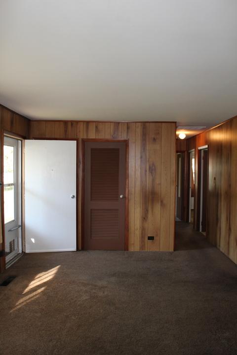 200 Dundee Dr, Lockport, IL 60441 photo 9