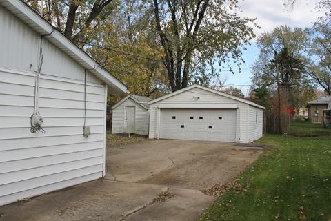 200 Dundee Dr, Lockport, IL 60441 photo 3