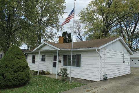 200 Dundee Dr, Lockport, IL 60441 photo 2