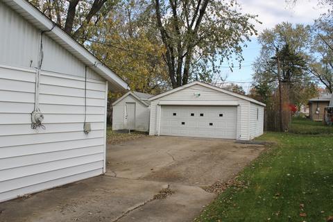 200 Dundee Dr, Lockport, IL 60441 photo 4