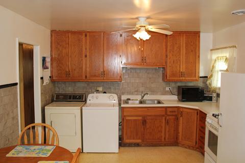 200 Dundee Dr, Lockport, IL 60441 photo 22