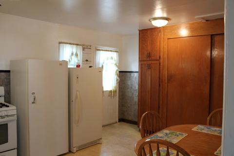 200 Dundee Dr, Lockport, IL 60441 photo 20