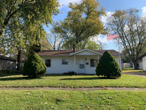 200 Dundee Dr, Lockport, IL 60441 photo 1
