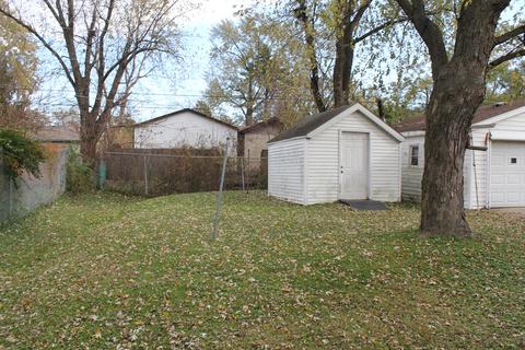 200 Dundee Dr, Lockport, IL 60441 photo 6