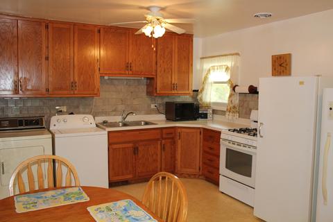 200 Dundee Dr, Lockport, IL 60441 photo 21