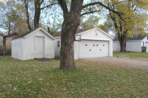 200 Dundee Dr, Lockport, IL 60441 photo 5