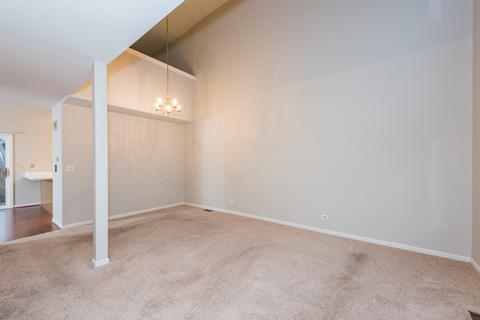 6877 Hampton Cir, Gurnee, IL 60031 photo 5