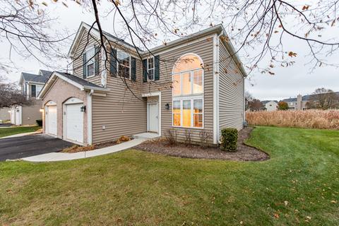 6877 Hampton Cir, Gurnee, IL 60031 photo 19