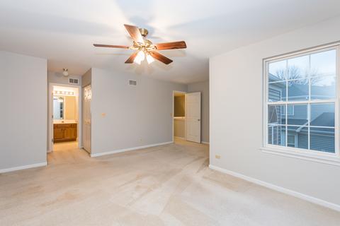 6877 Hampton Cir, Gurnee, IL 60031 photo 17