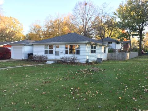 138 Eastview Dr, Normal, IL 61761 photo 17