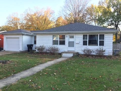 138 Eastview Dr, Normal, IL 61761 photo 1