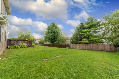 2809 Weld Rd, Elgin, IL 60124 photo 27