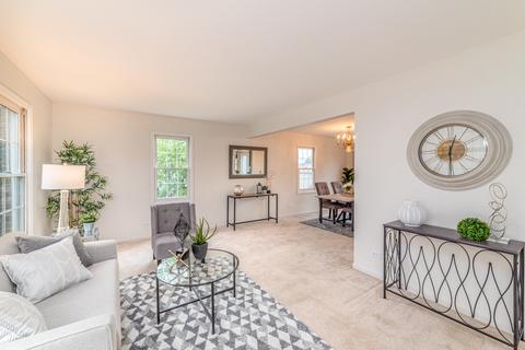 2809 Weld Rd, Elgin, IL 60124 photo 9