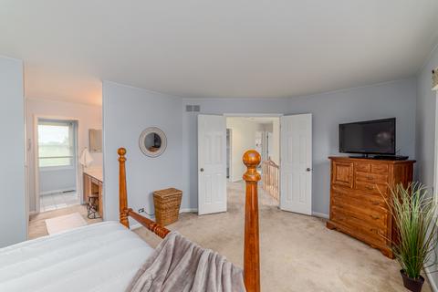 2809 Weld Rd, Elgin, IL 60124 photo 17