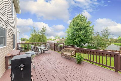 2809 Weld Rd, Elgin, IL 60124 photo 26