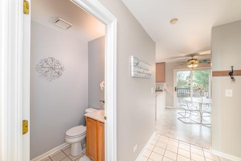 2809 Weld Rd, Elgin, IL 60124 photo 24