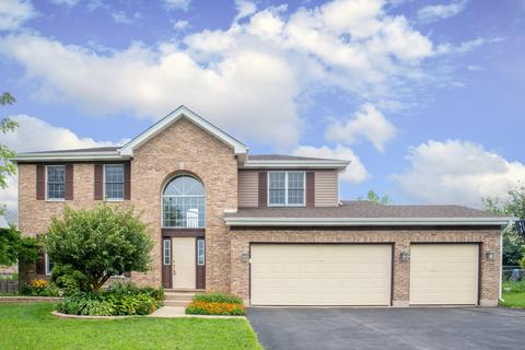2809 Weld Rd, Elgin, IL 60124 photo 1
