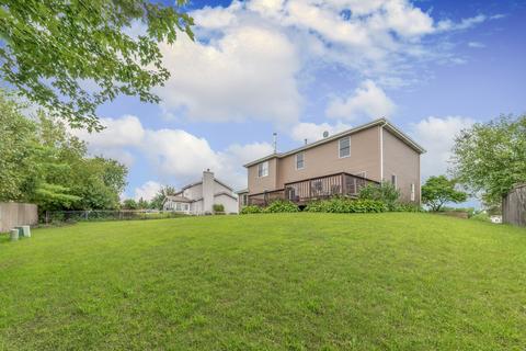 2809 Weld Rd, Elgin, IL 60124 photo 28