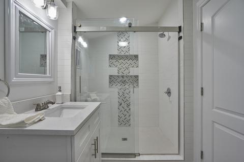 997 S Spring Rd, Elmhurst, IL 60126 photo 16