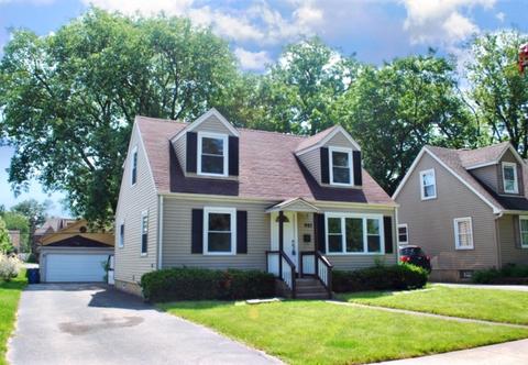 997 S Spring Rd, Elmhurst, IL 60126 photo 3