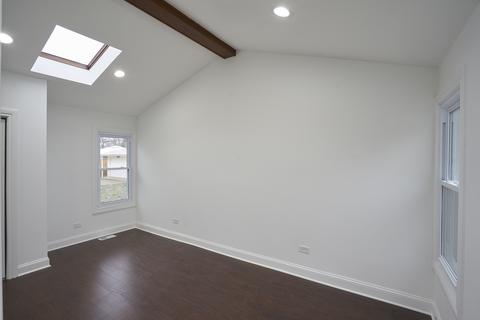 997 S Spring Rd, Elmhurst, IL 60126 photo 14