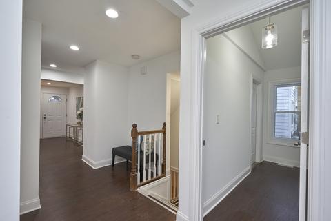 997 S Spring Rd, Elmhurst, IL 60126 photo 10