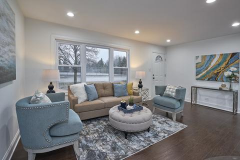 997 S Spring Rd, Elmhurst, IL 60126 photo 8