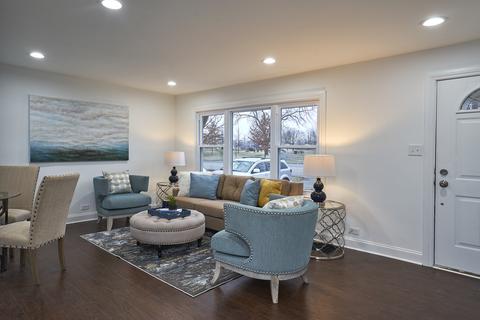 997 S Spring Rd, Elmhurst, IL 60126 photo 7