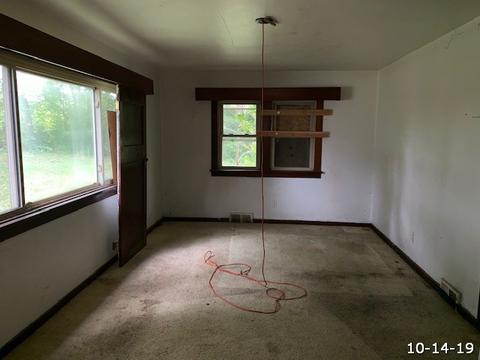 4701 Mccullom Lake Rd, Mchenry, IL 60050 photo 6