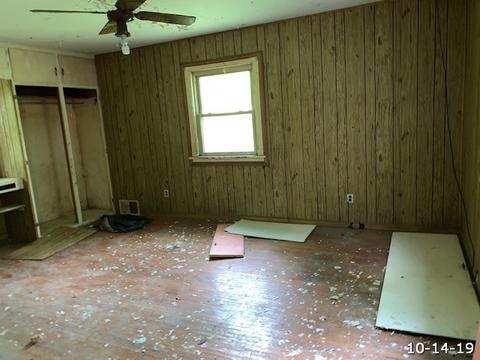 4701 Mccullom Lake Rd, Mchenry, IL 60050 photo 7