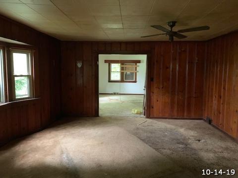 4701 Mccullom Lake Rd, Mchenry, IL 60050 photo 4