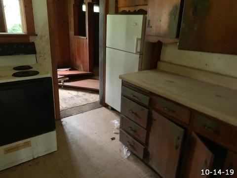 4701 Mccullom Lake Rd, Mchenry, IL 60050 photo 3