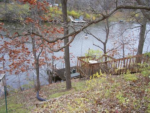 5 Maple Ct, Putnam, IL 61560 photo 12