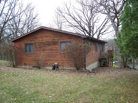 5 Maple Ct, Putnam, IL 61560 photo 2
