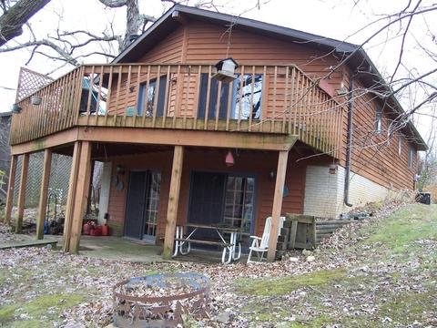 5 Maple Ct, Putnam, IL 61560 photo 1