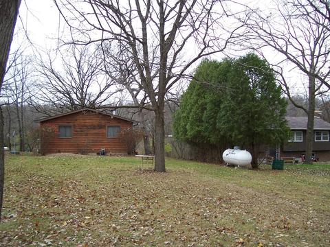 5 Maple Ct, Putnam, IL 61560 photo 5
